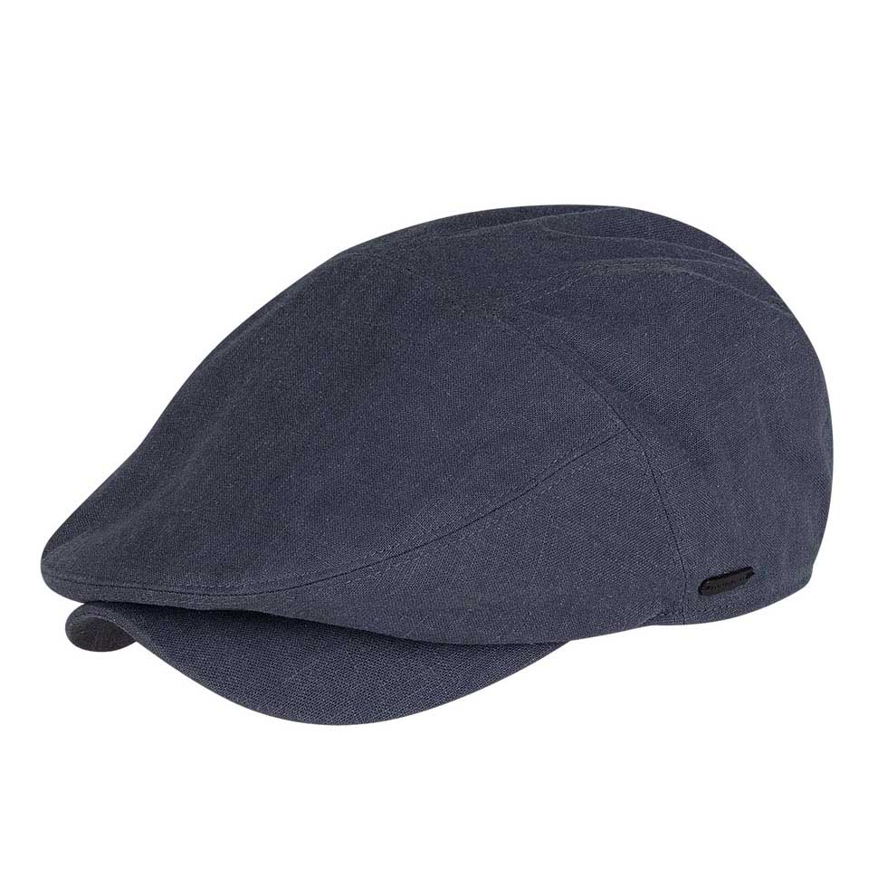 Kooringal Mens Driver Cap - Mosely